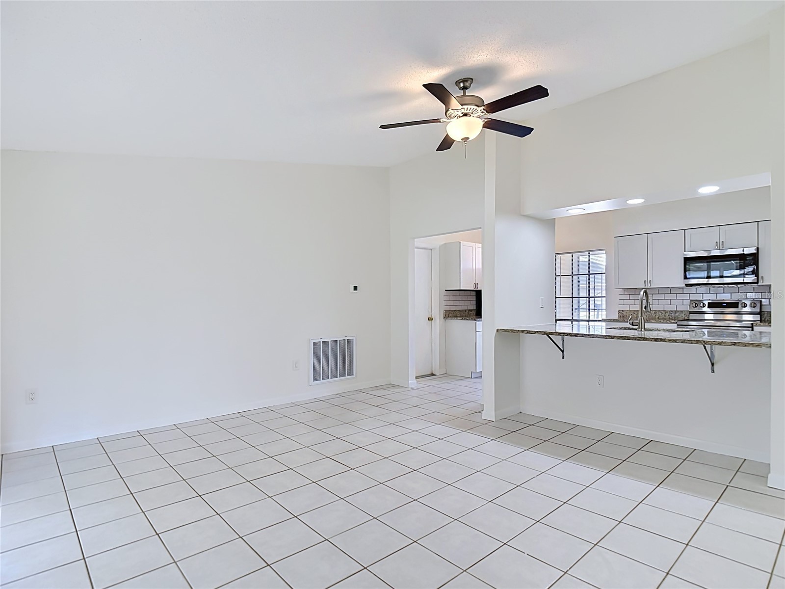 3255 Amherst Avenue Spring Hill FL 34609 W7886014 image21