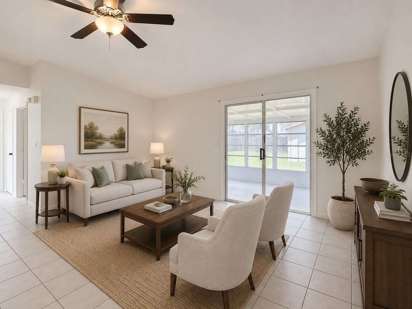 3255 Amherst Avenue Spring Hill FL 34609 W7886014 image22