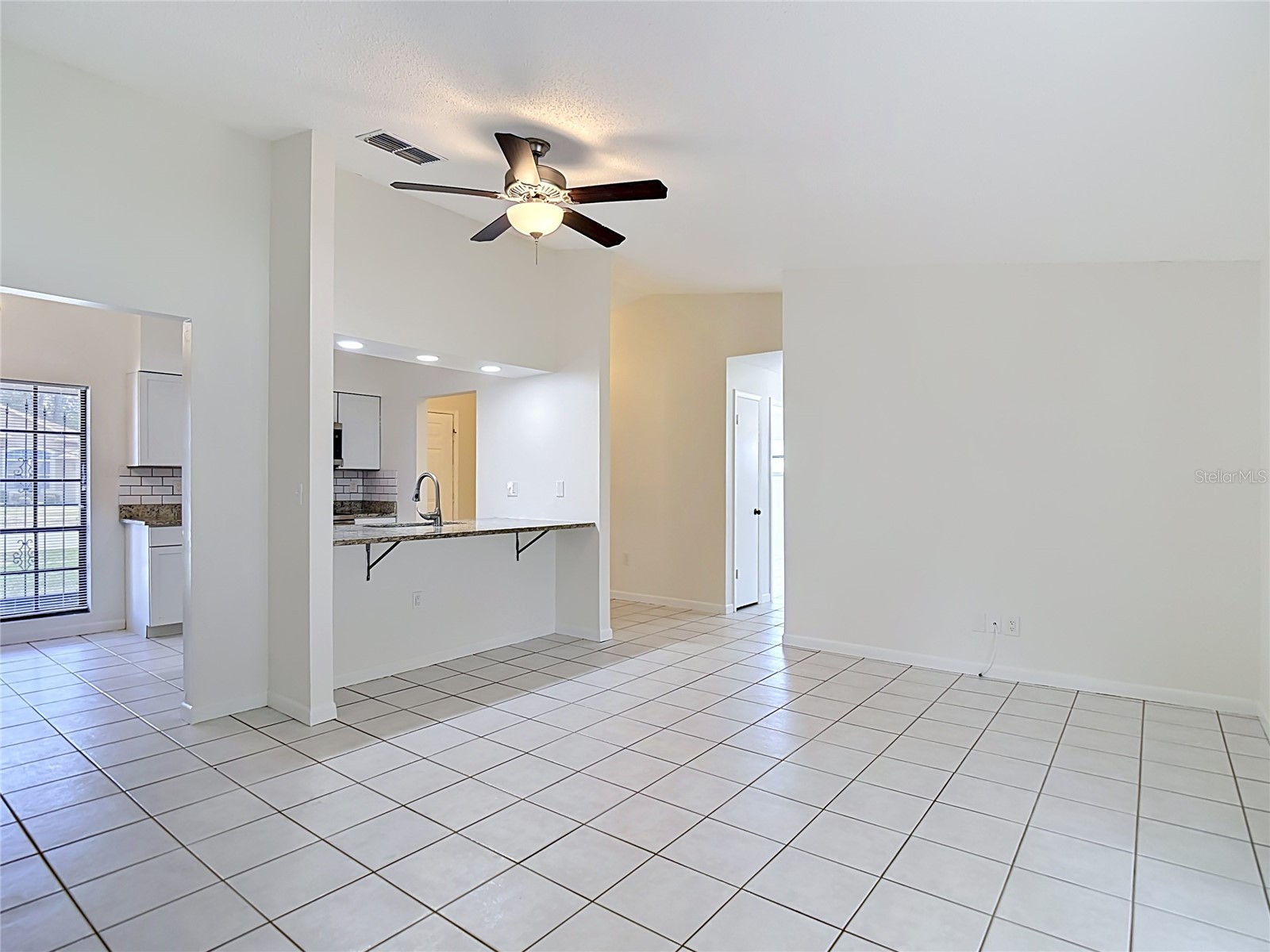 3255 Amherst Avenue Spring Hill FL 34609 W7886014 image23