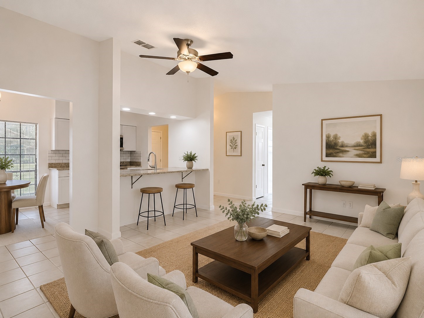 3255 Amherst Avenue Spring Hill FL 34609 W7886014 image24