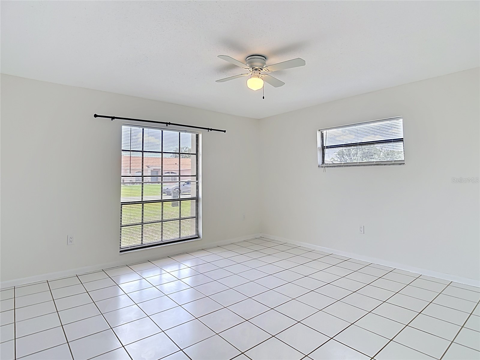 3255 Amherst Avenue Spring Hill FL 34609 W7886014 image25