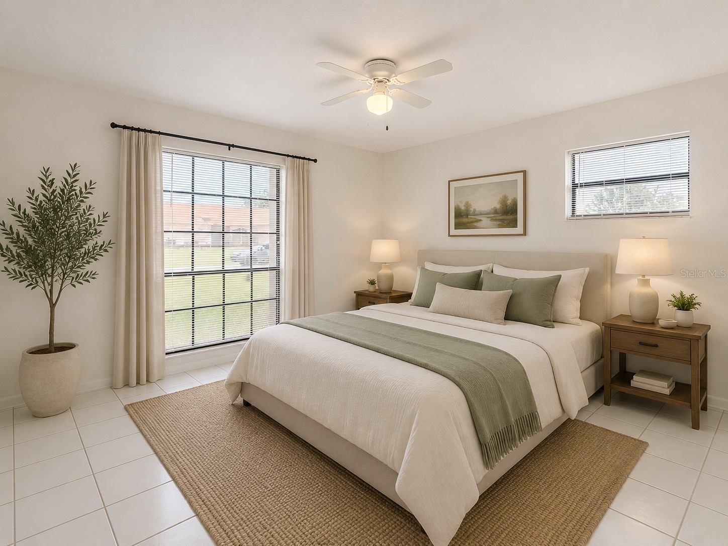 3255 Amherst Avenue Spring Hill FL 34609 W7886014 image26