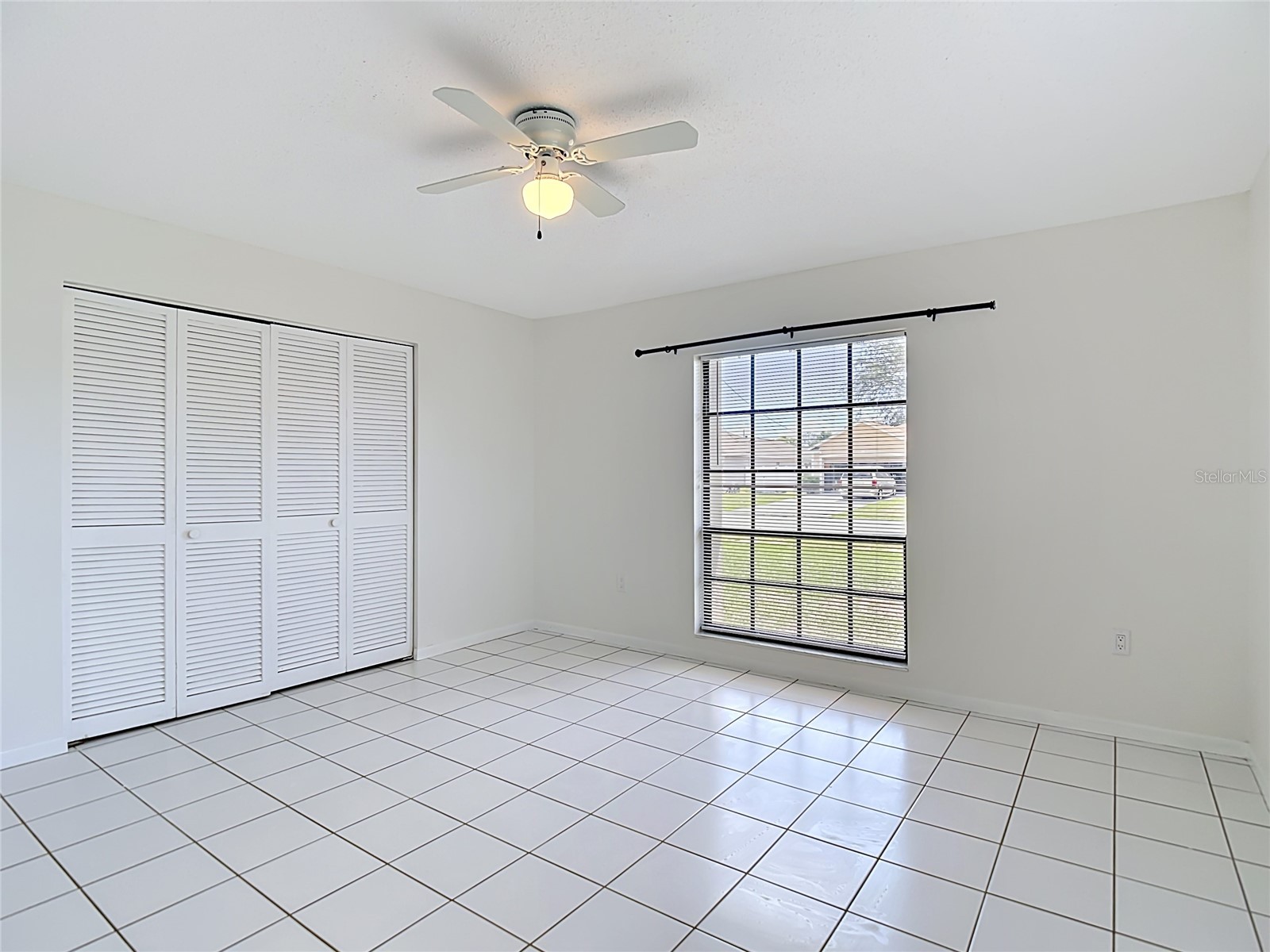 3255 Amherst Avenue Spring Hill FL 34609 W7886014 image27