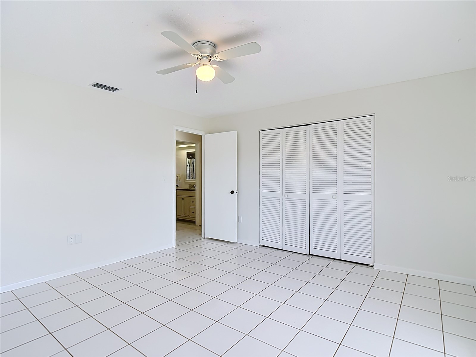 3255 Amherst Avenue Spring Hill FL 34609 W7886014 image29