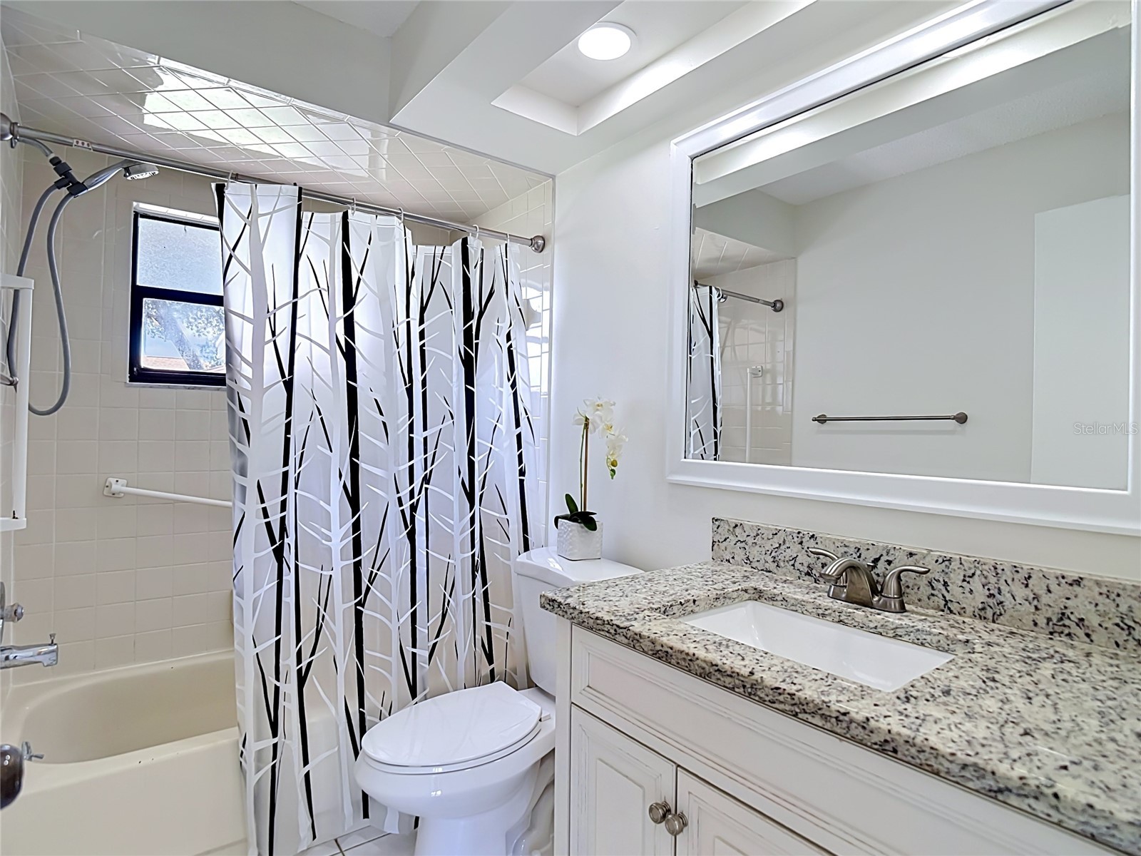 3255 Amherst Avenue Spring Hill FL 34609 W7886014 image30