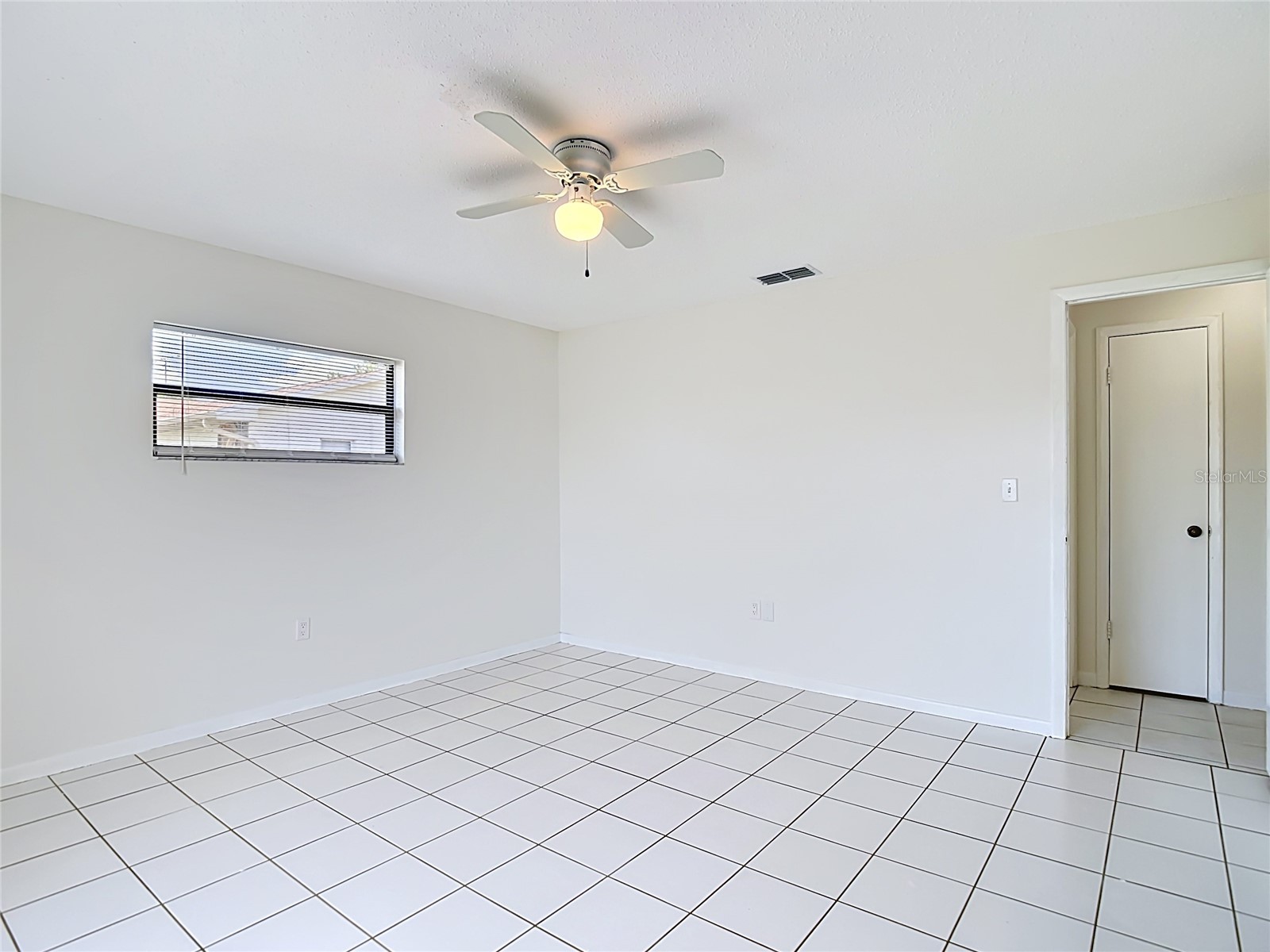 3255 Amherst Avenue Spring Hill FL 34609 W7886014 image31