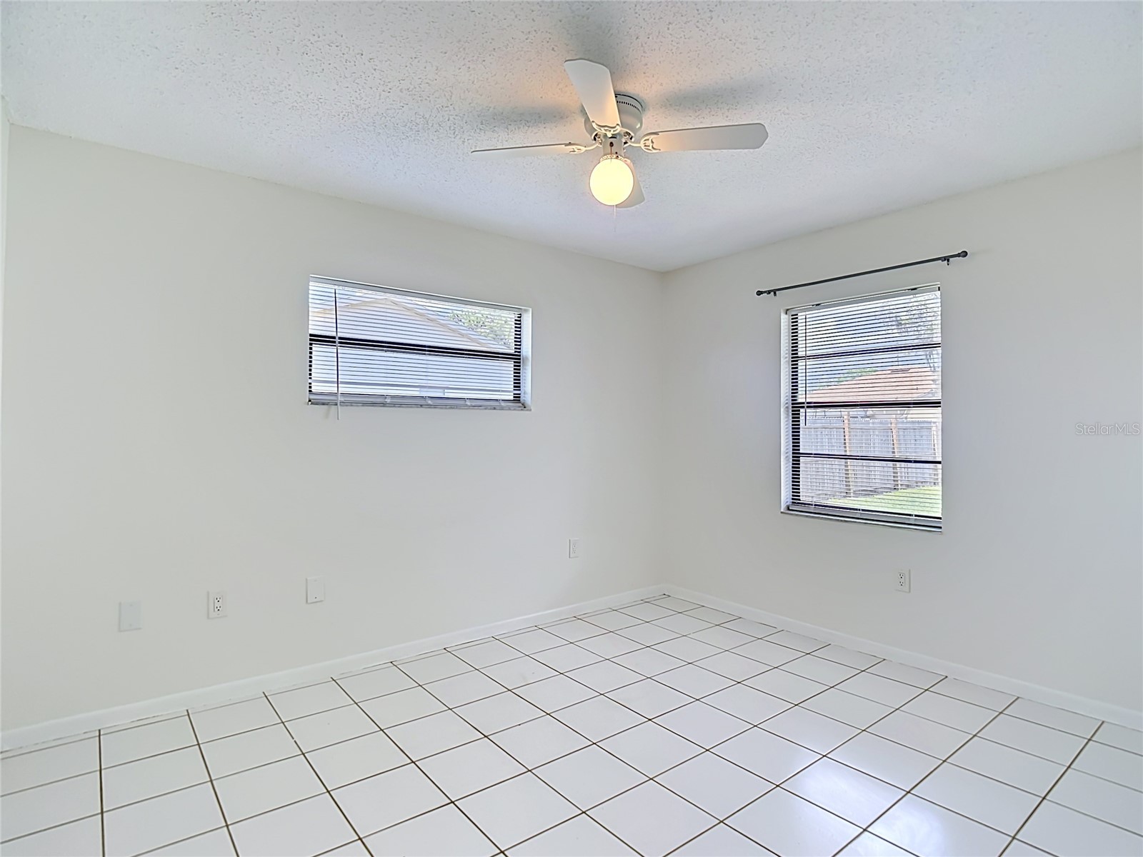3255 Amherst Avenue Spring Hill FL 34609 W7886014 image33