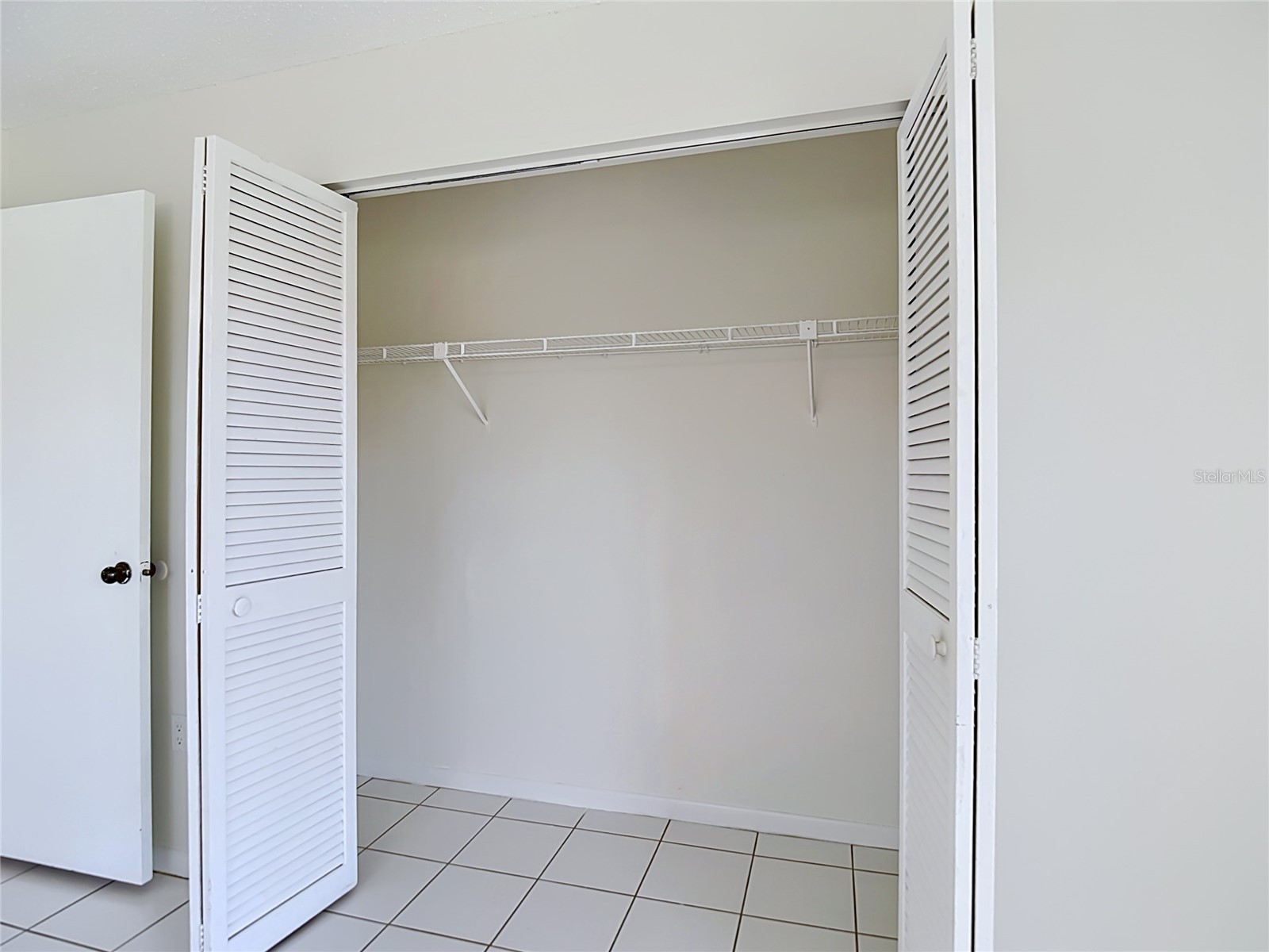 3255 Amherst Avenue Spring Hill FL 34609 W7886014 image34