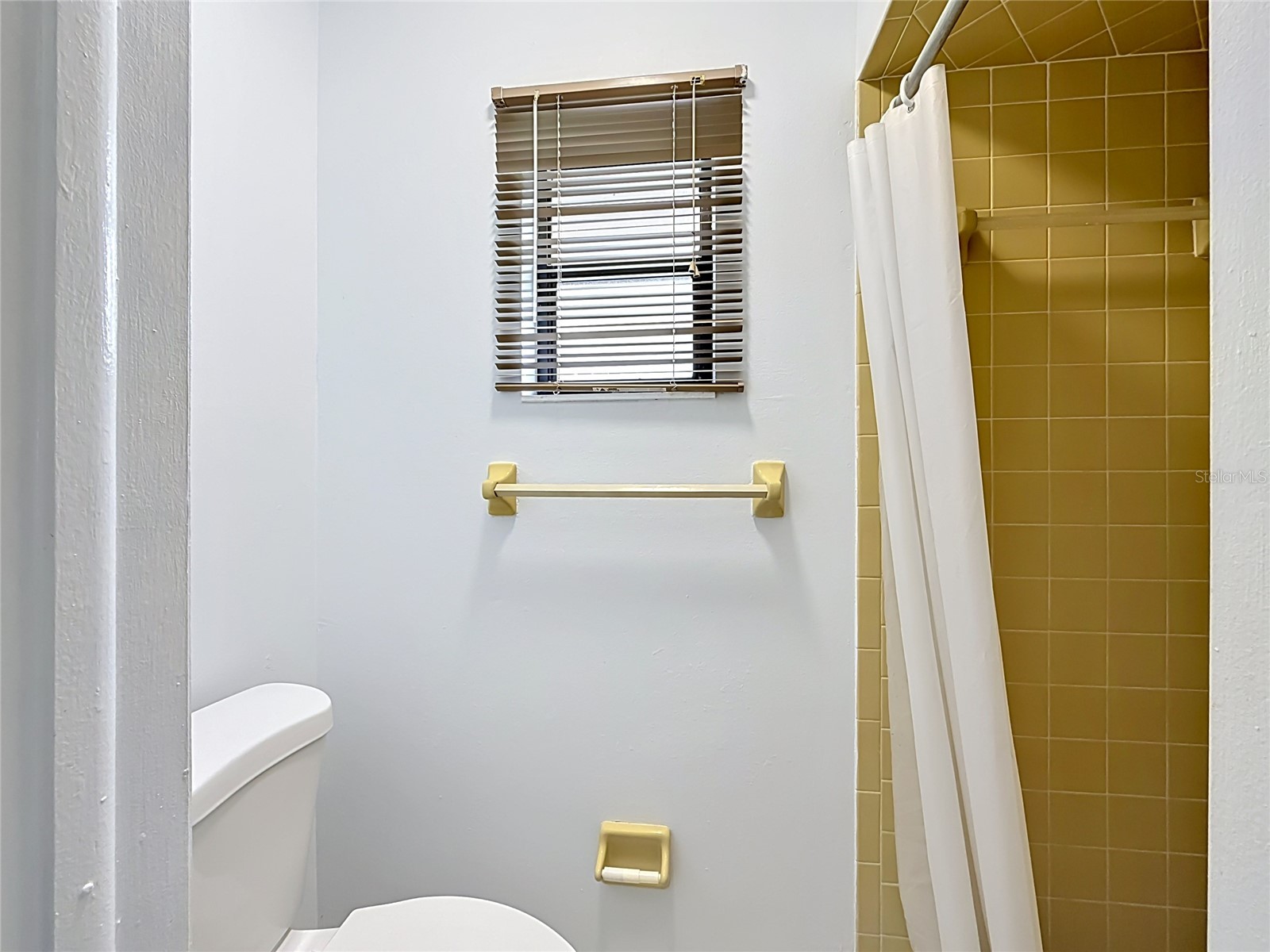 3255 Amherst Avenue Spring Hill FL 34609 W7886014 image35