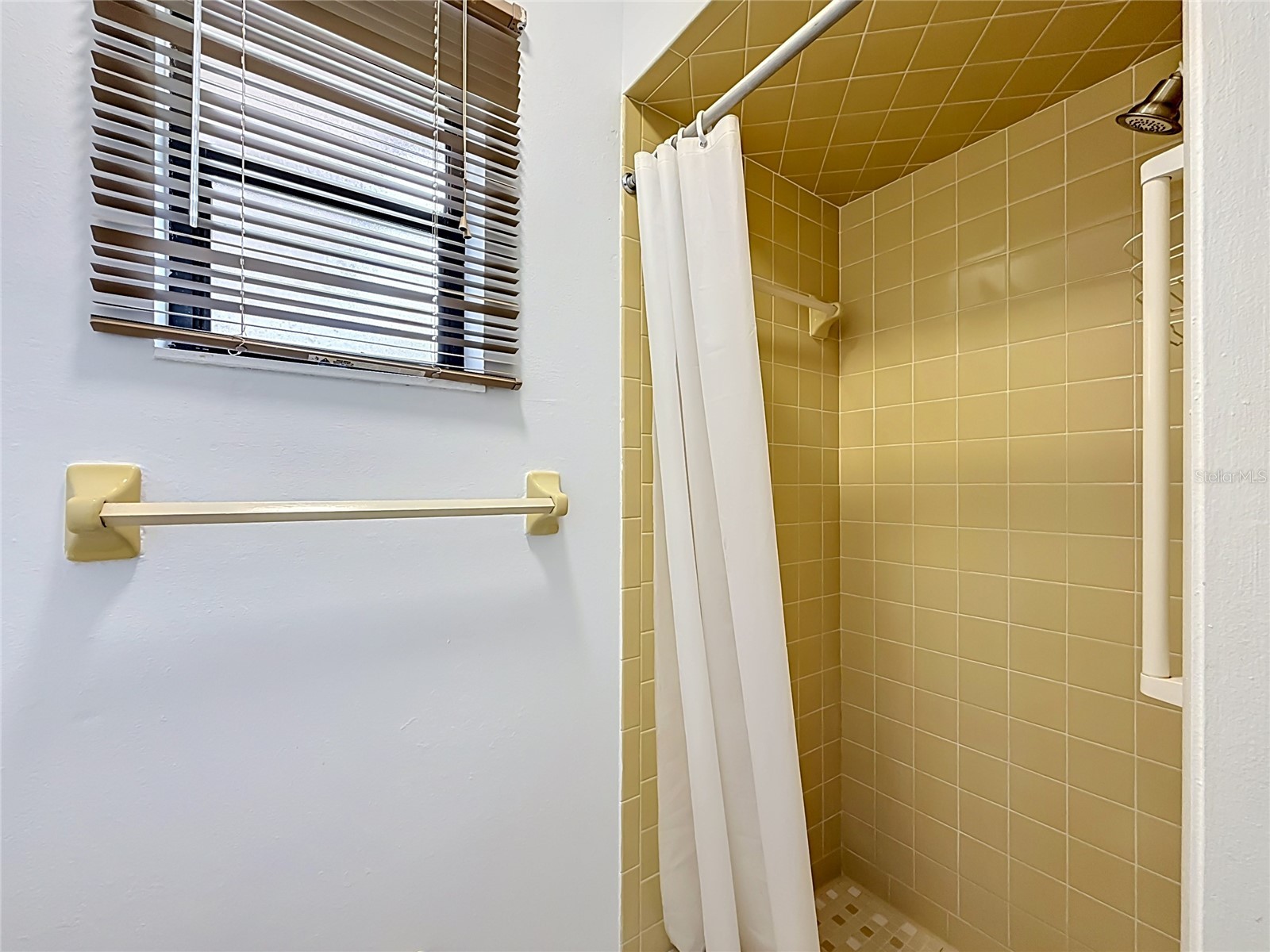 3255 Amherst Avenue Spring Hill FL 34609 W7886014 image36