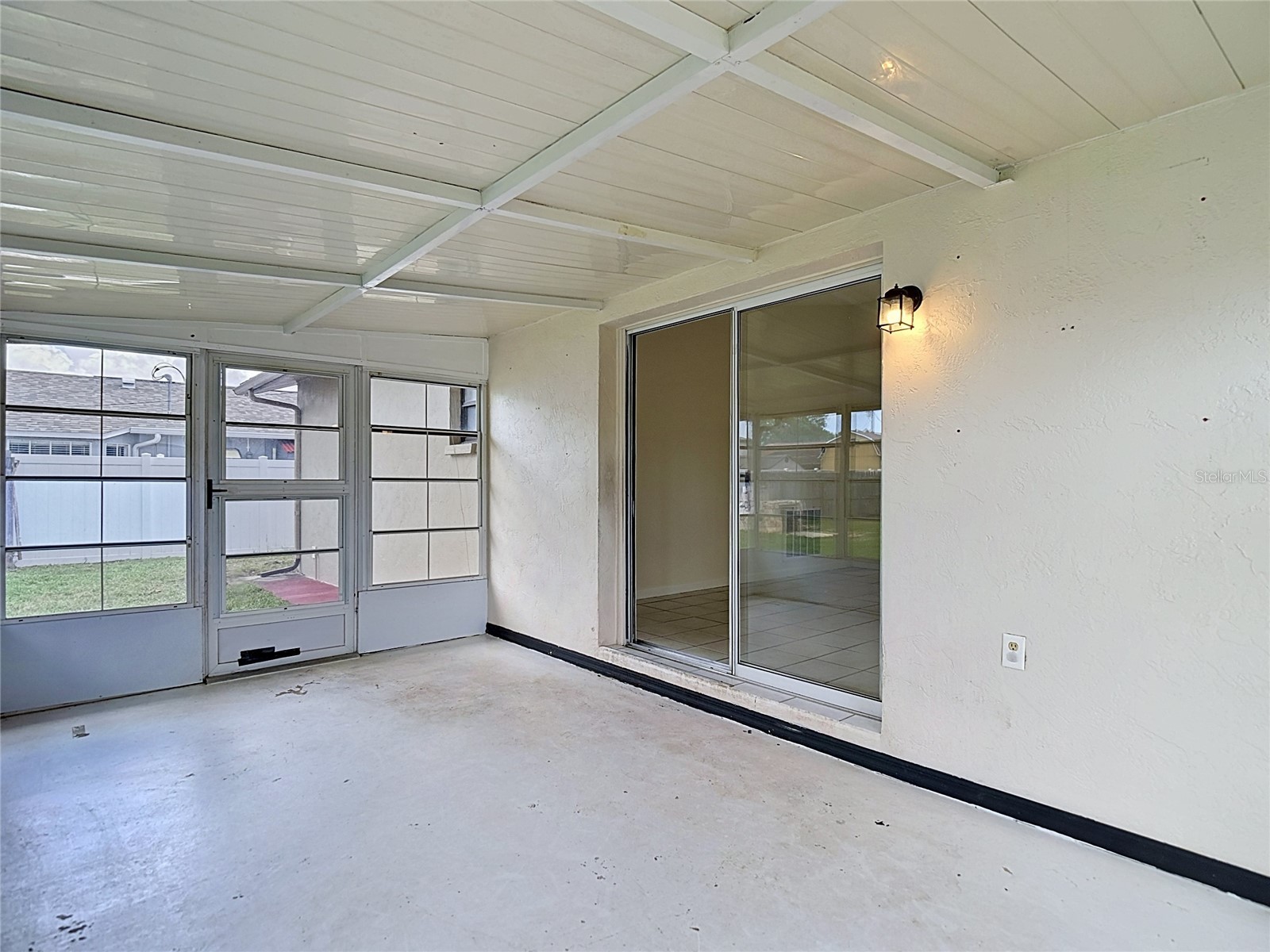 3255 Amherst Avenue Spring Hill FL 34609 W7886014 image37