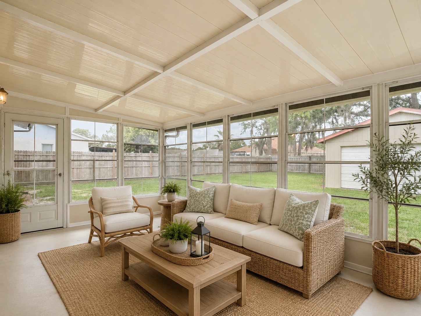 3255 Amherst Avenue Spring Hill FL 34609 W7886014 image38