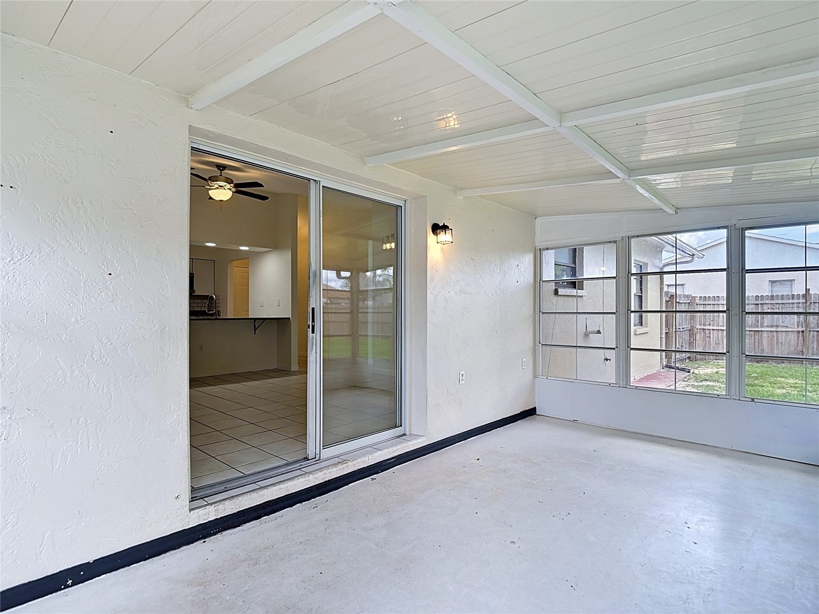 3255 Amherst Avenue Spring Hill FL 34609 W7886014 image39