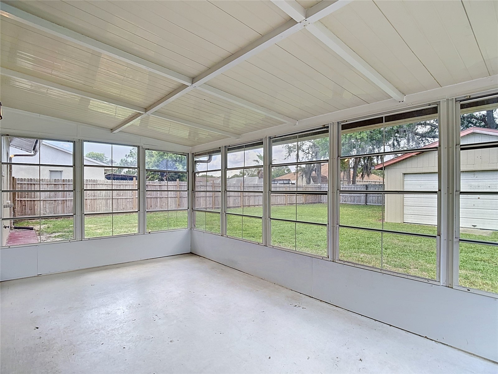 3255 Amherst Avenue Spring Hill FL 34609 W7886014 image40