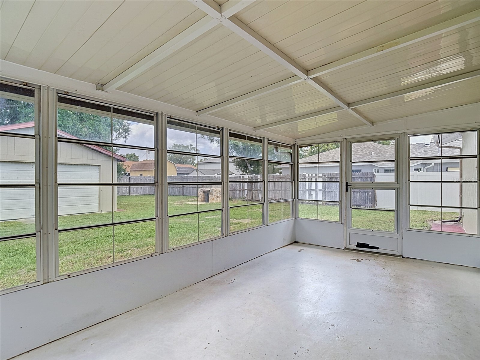 3255 Amherst Avenue Spring Hill FL 34609 W7886014 image42