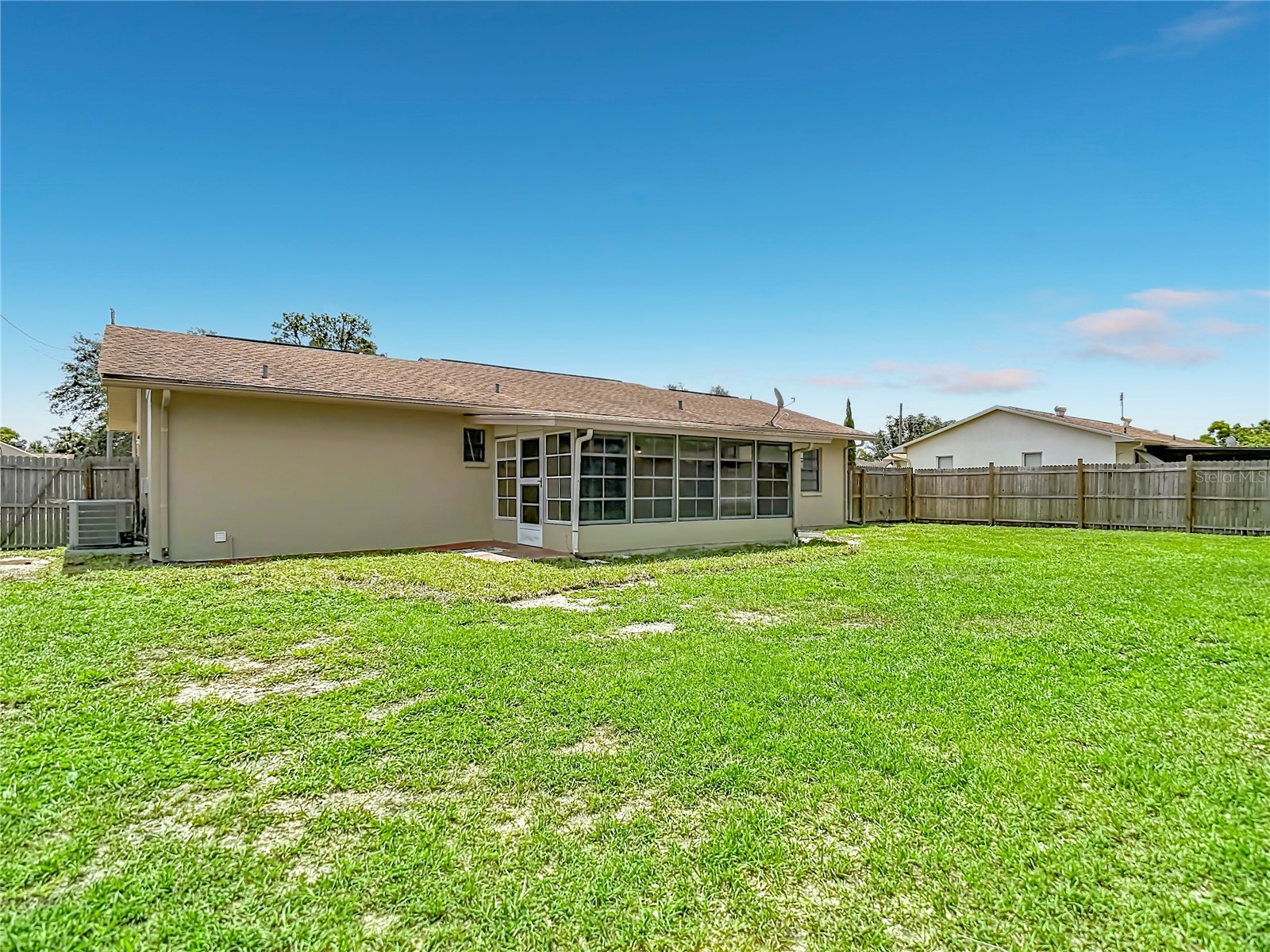 3255 Amherst Avenue Spring Hill FL 34609 W7886014 image43