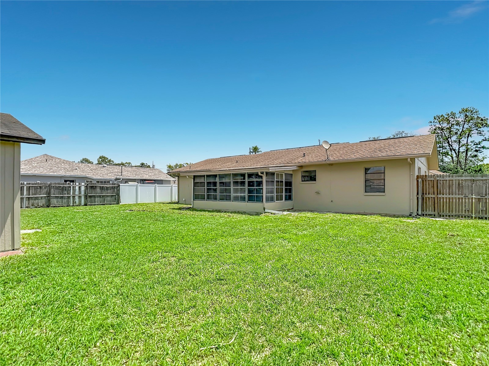 3255 Amherst Avenue Spring Hill FL 34609 W7886014 image44