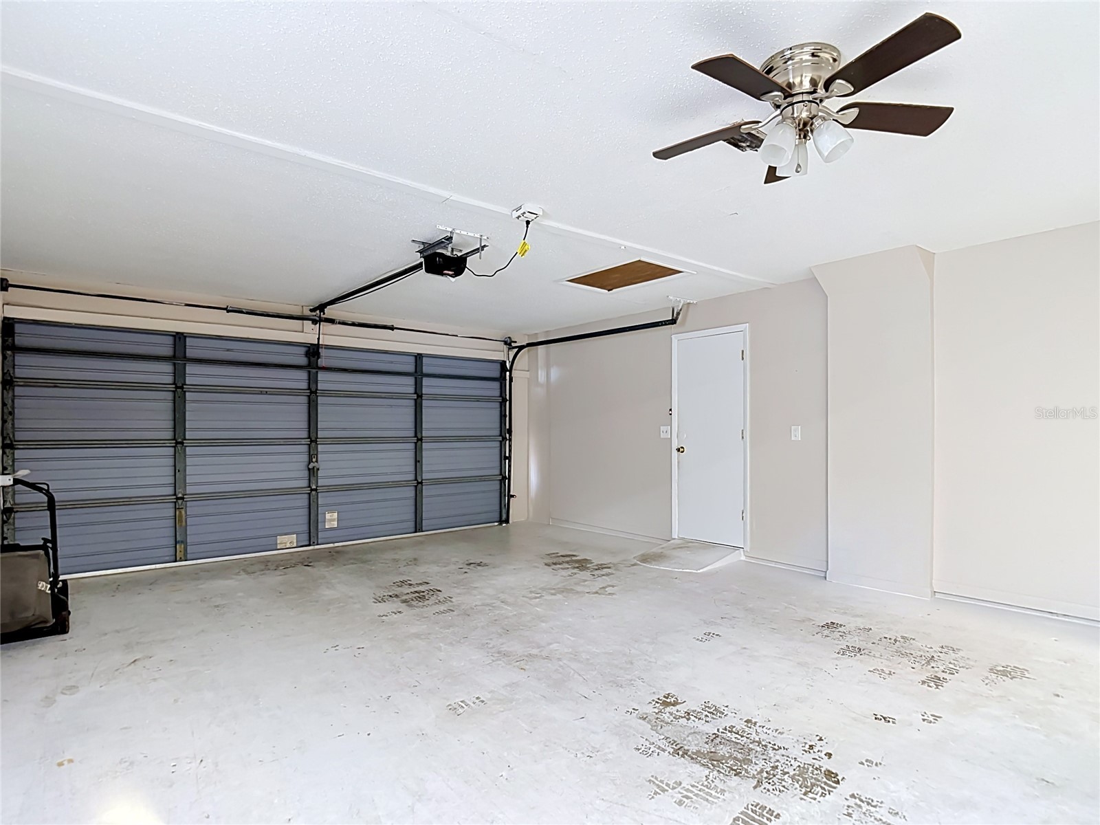 3255 Amherst Avenue Spring Hill FL 34609 W7886014 image46