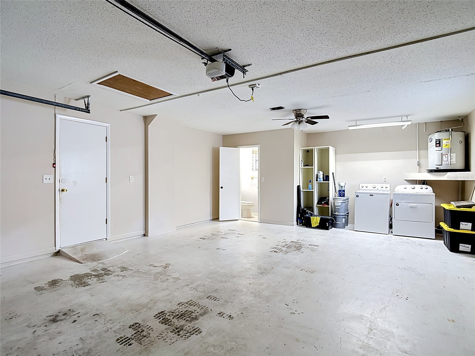 3255 Amherst Avenue Spring Hill FL 34609 W7886014 image48