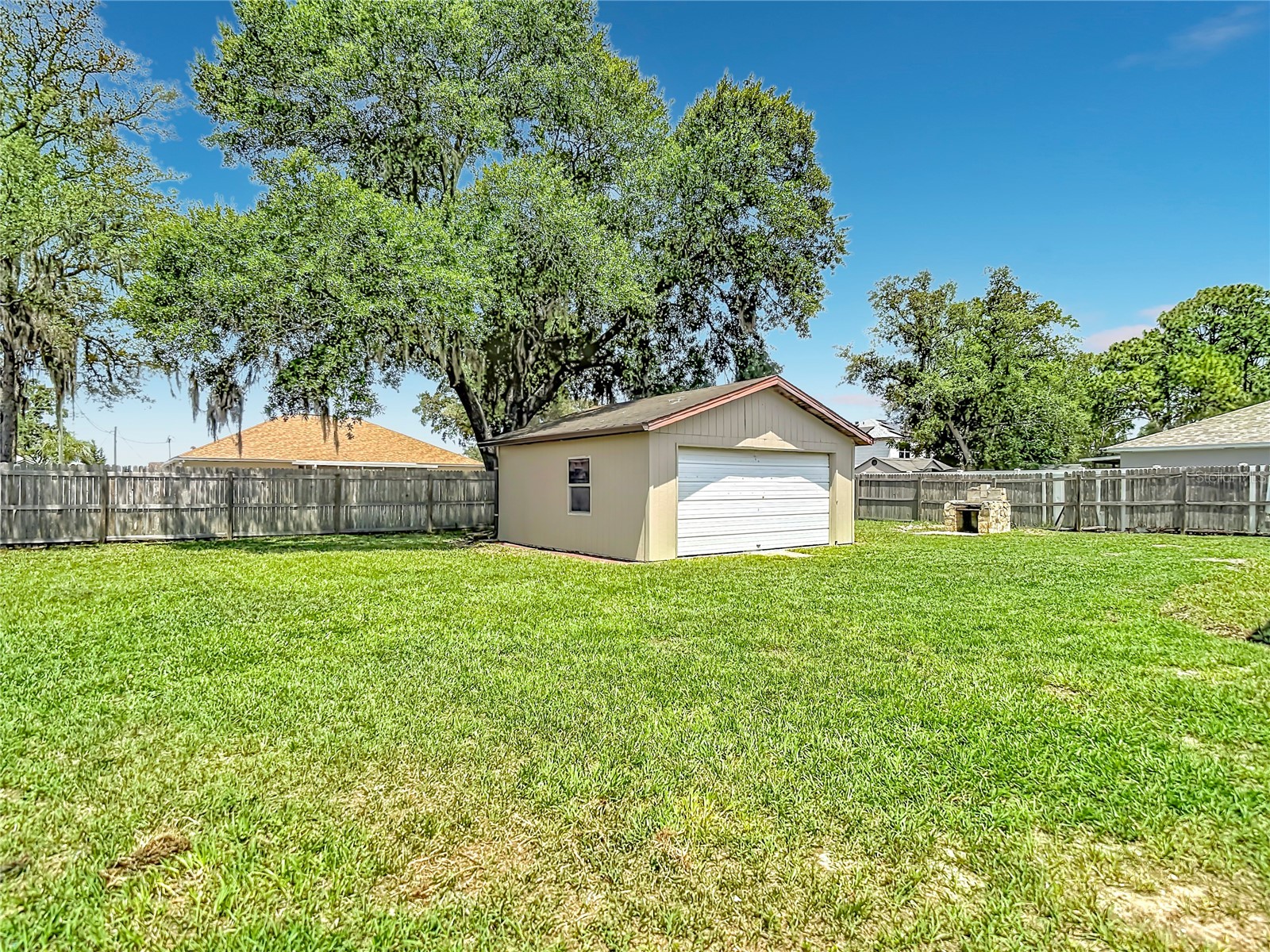 3255 Amherst Avenue Spring Hill FL 34609 W7886014 image49