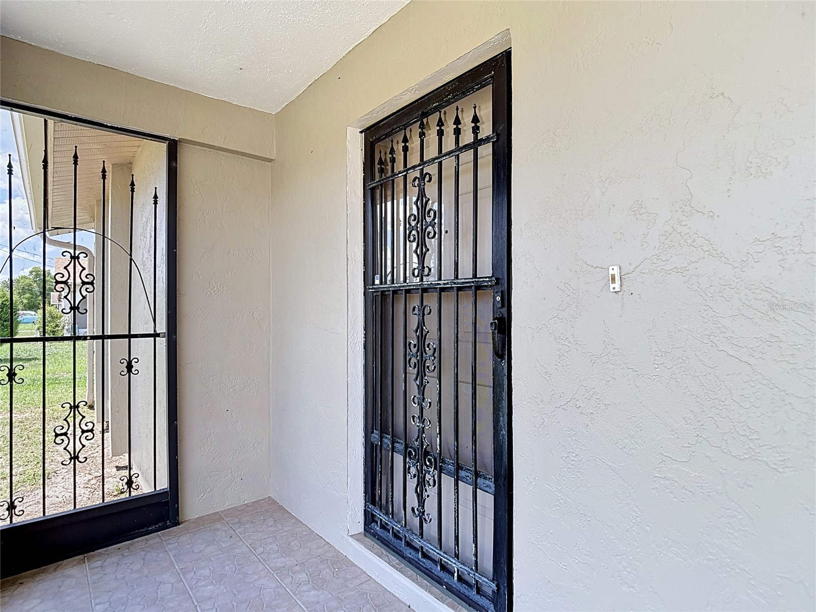 3255 Amherst Avenue Spring Hill FL 34609 W7886014 image5