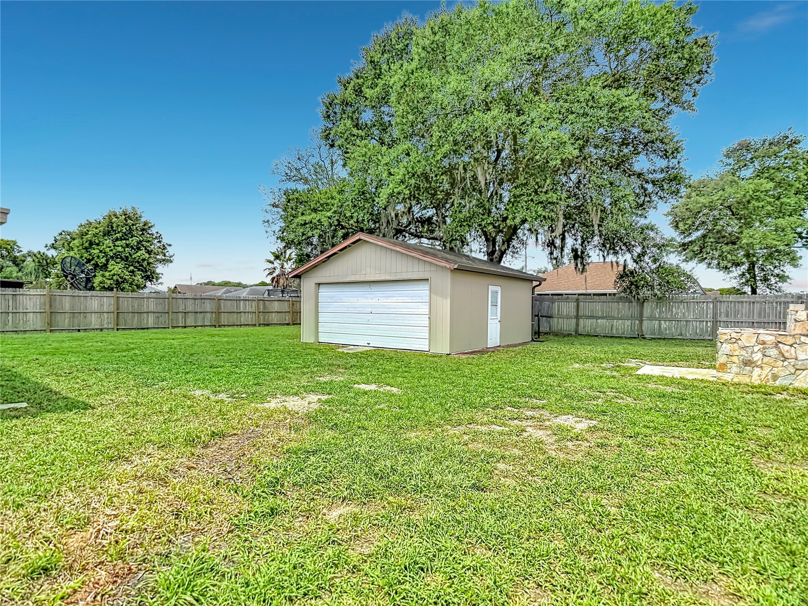 3255 Amherst Avenue Spring Hill FL 34609 W7886014 image50