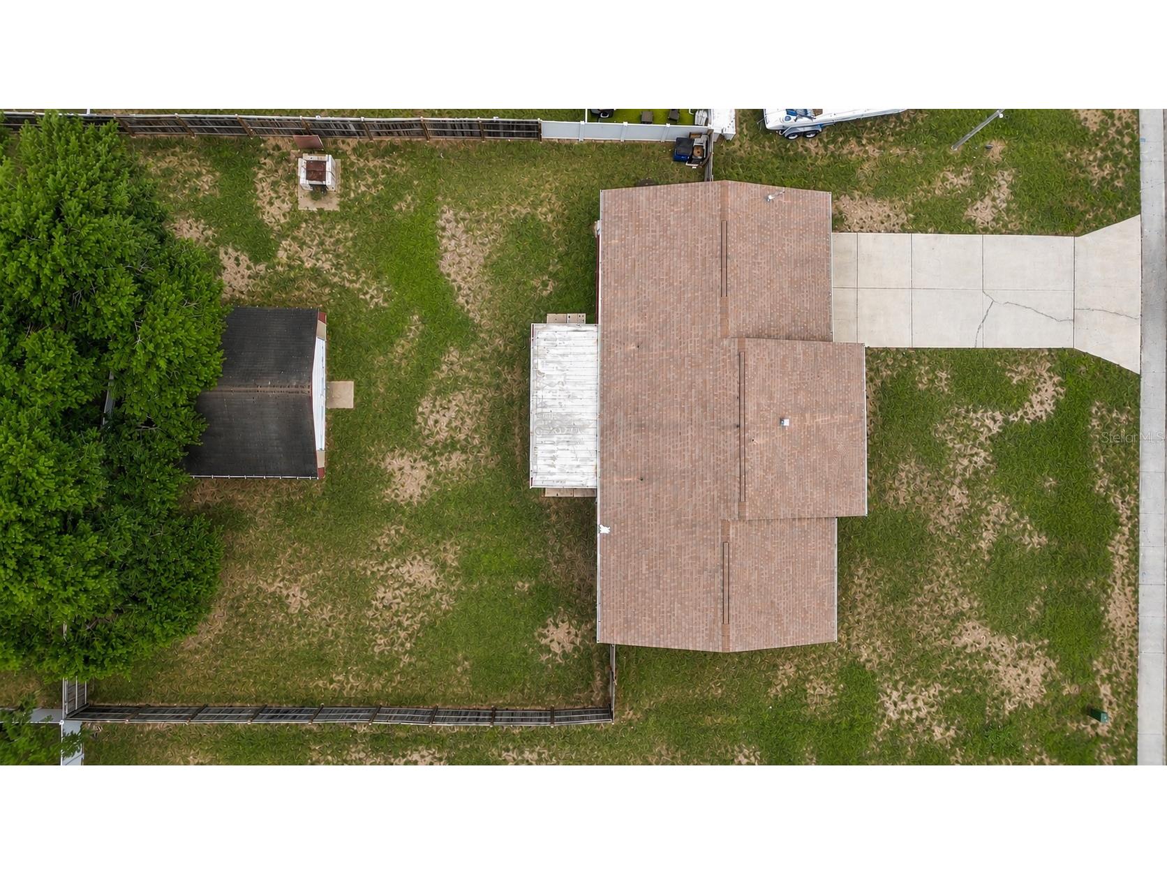 3255 Amherst Avenue Spring Hill FL 34609 W7886014 image54
