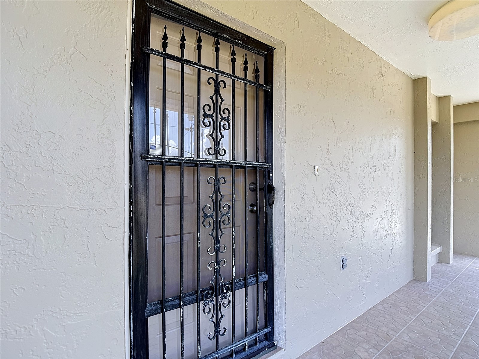 3255 Amherst Avenue Spring Hill FL 34609 W7886014 image6