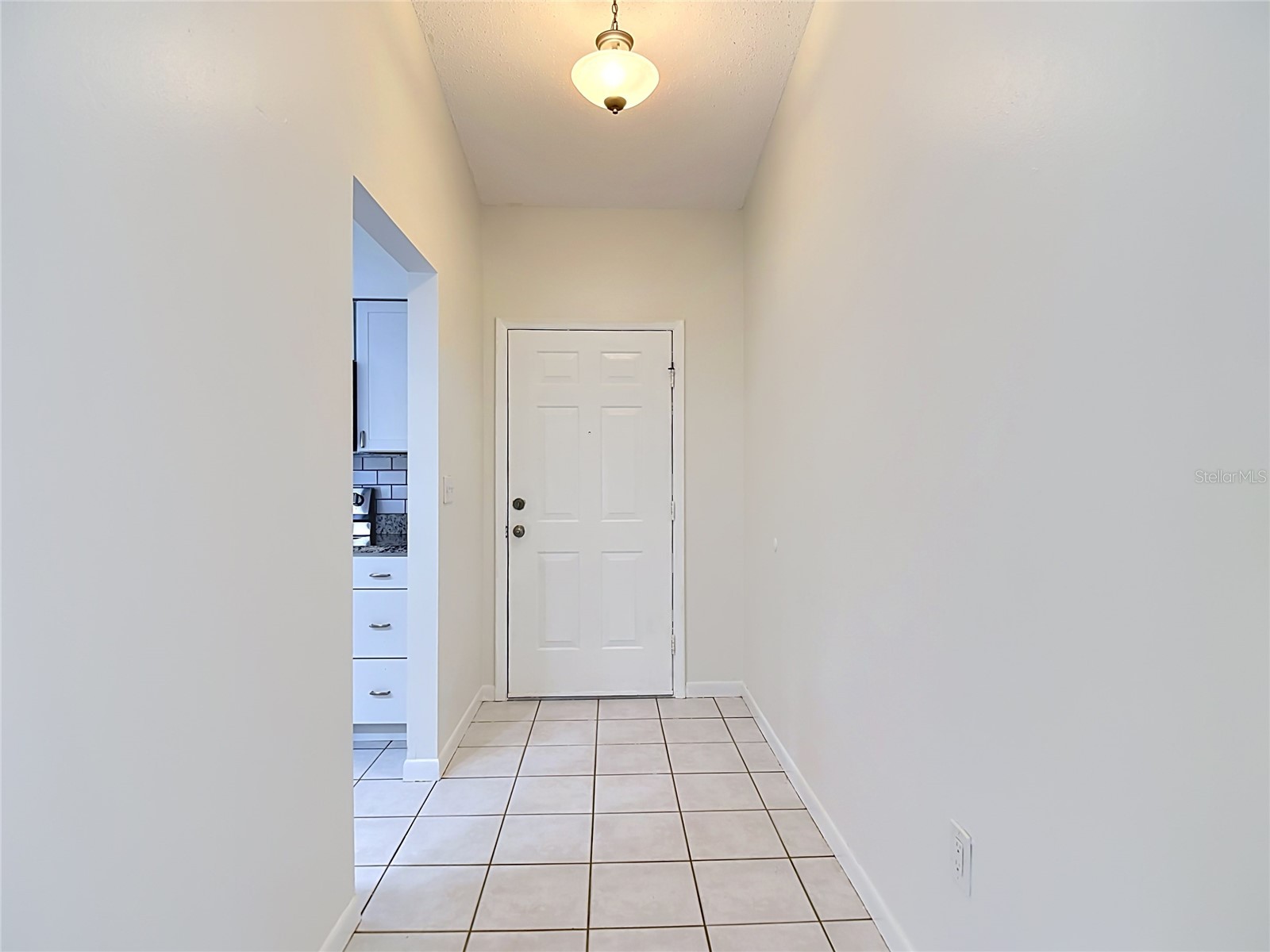 3255 Amherst Avenue Spring Hill FL 34609 W7886014 image7