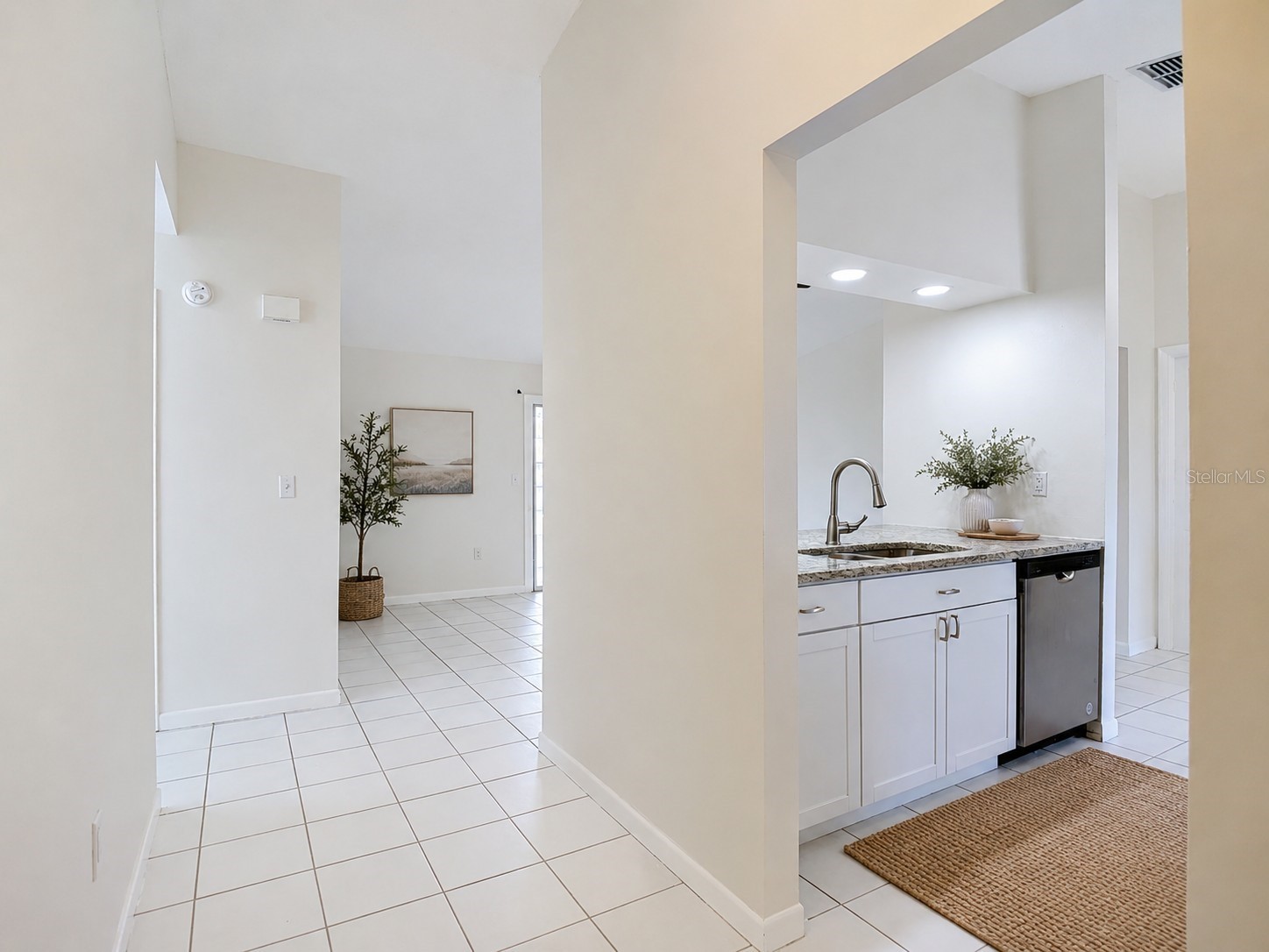 3255 Amherst Avenue Spring Hill FL 34609 W7886014 image8