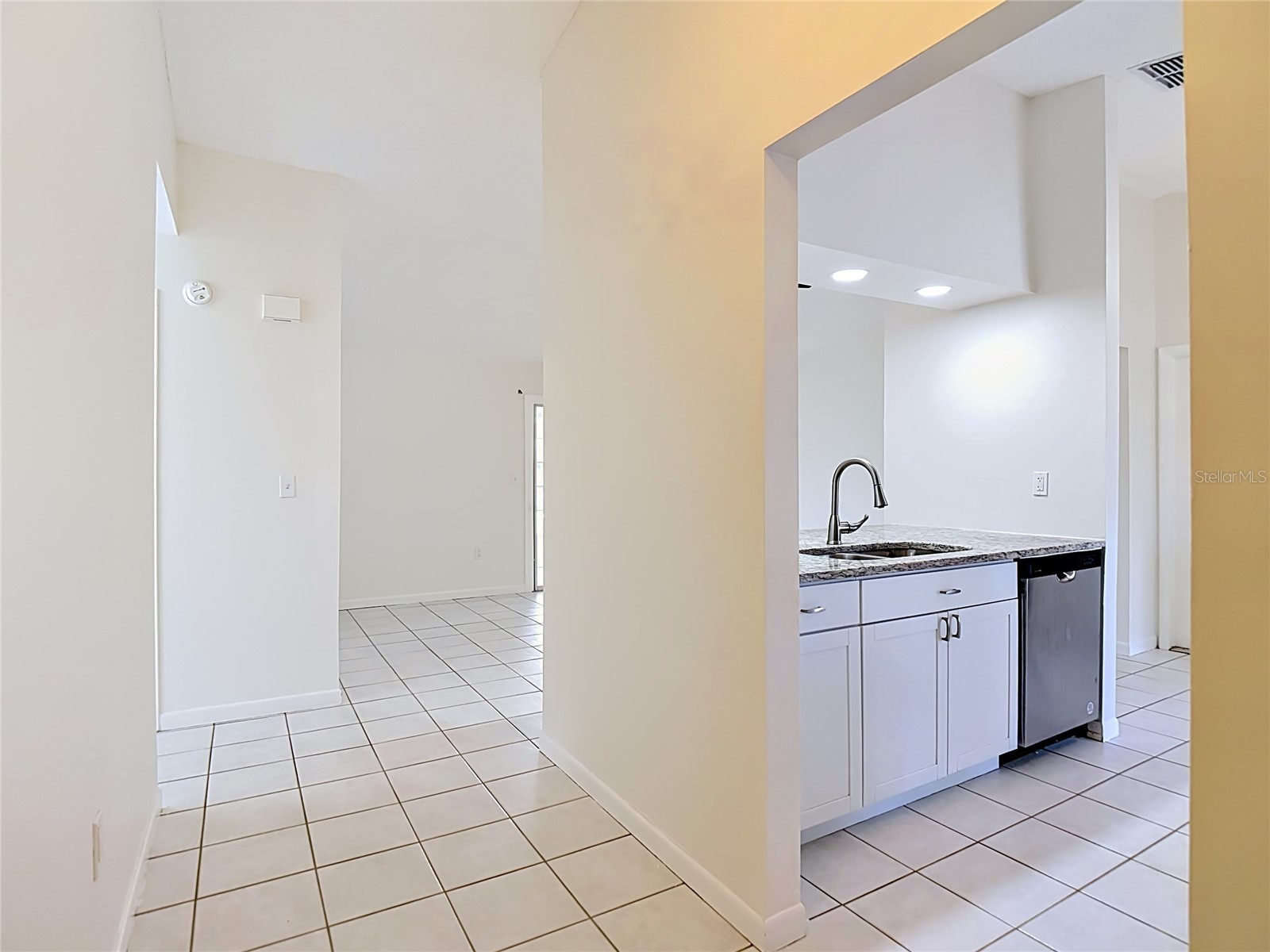 3255 Amherst Avenue Spring Hill FL 34609 W7886014 image9
