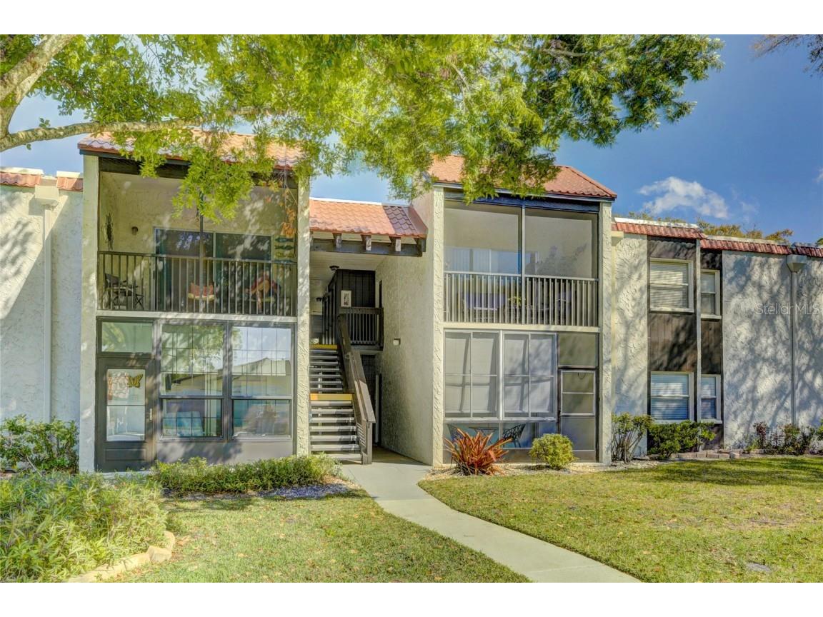 3255 Beneva Road #102 Sarasota FL 34232 A4562199 image1