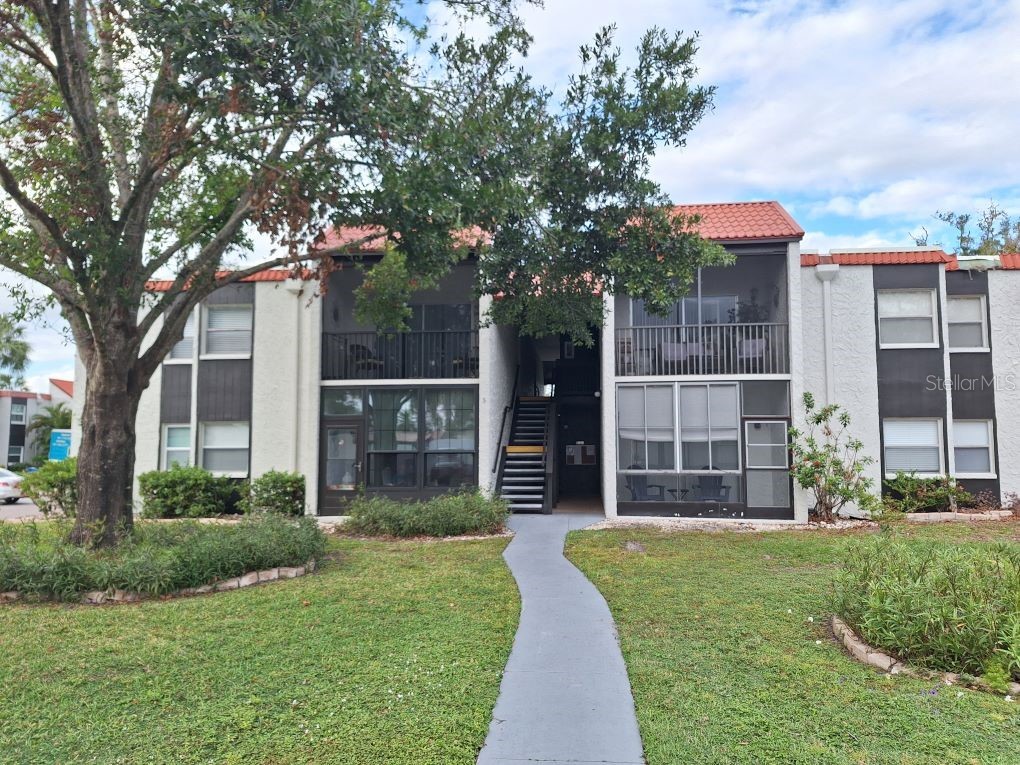 3255 Beneva Road #102 Sarasota FL 34232 N6135403 image1