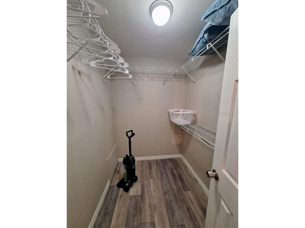 3255 Beneva Road #102 Sarasota FL 34232 N6135403 image11