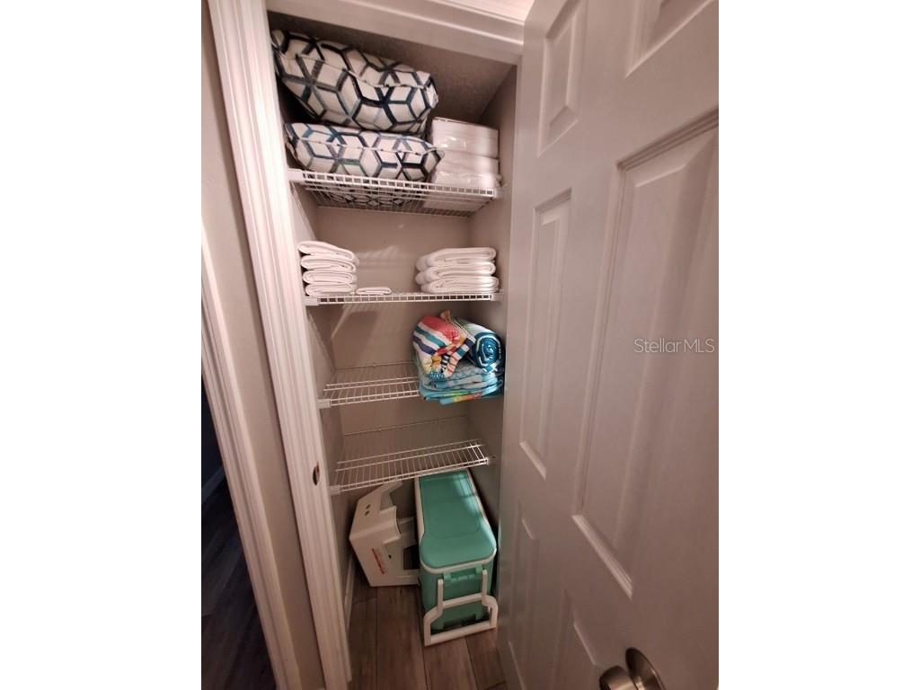 3255 Beneva Road #102 Sarasota FL 34232 N6135403 image13