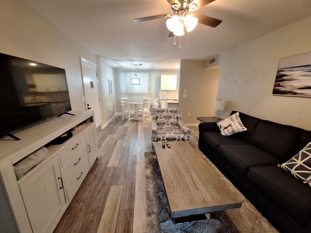 3255 Beneva Road #102 Sarasota FL 34232 N6135403 image15