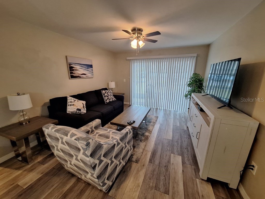 3255 Beneva Road #102 Sarasota FL 34232 N6135403 image18