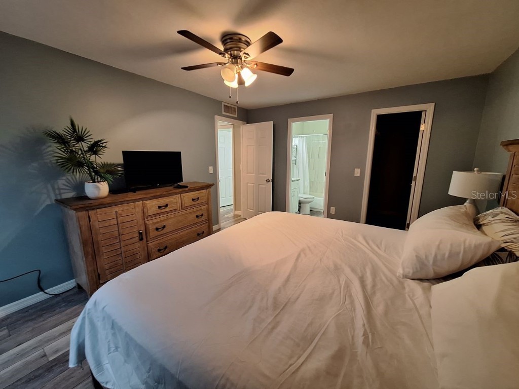 3255 Beneva Road #102 Sarasota FL 34232 N6135403 image22