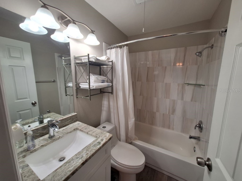 3255 Beneva Road #102 Sarasota FL 34232 N6135403 image24