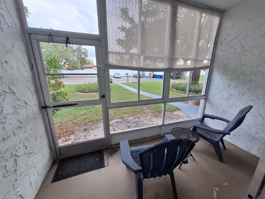 3255 Beneva Road #102 Sarasota FL 34232 N6135403 image29