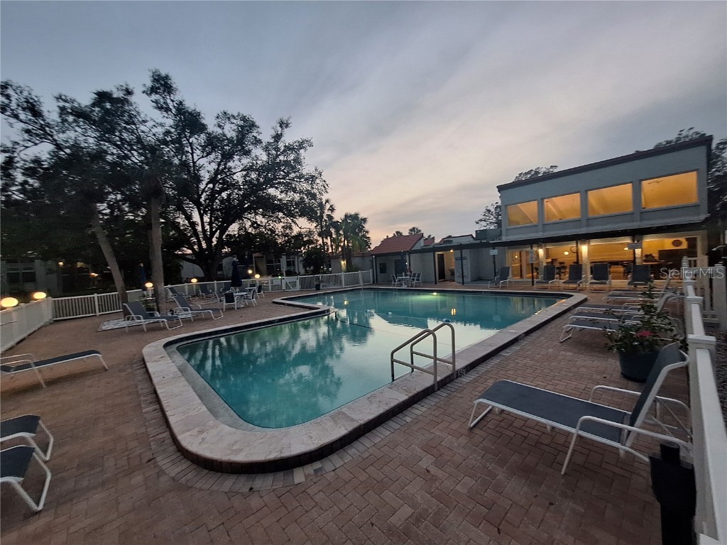 3255 Beneva Road #102 Sarasota FL 34232 N6135403 image31