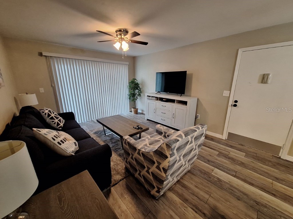 3255 Beneva Road #102 Sarasota FL 34232 N6135403 image4