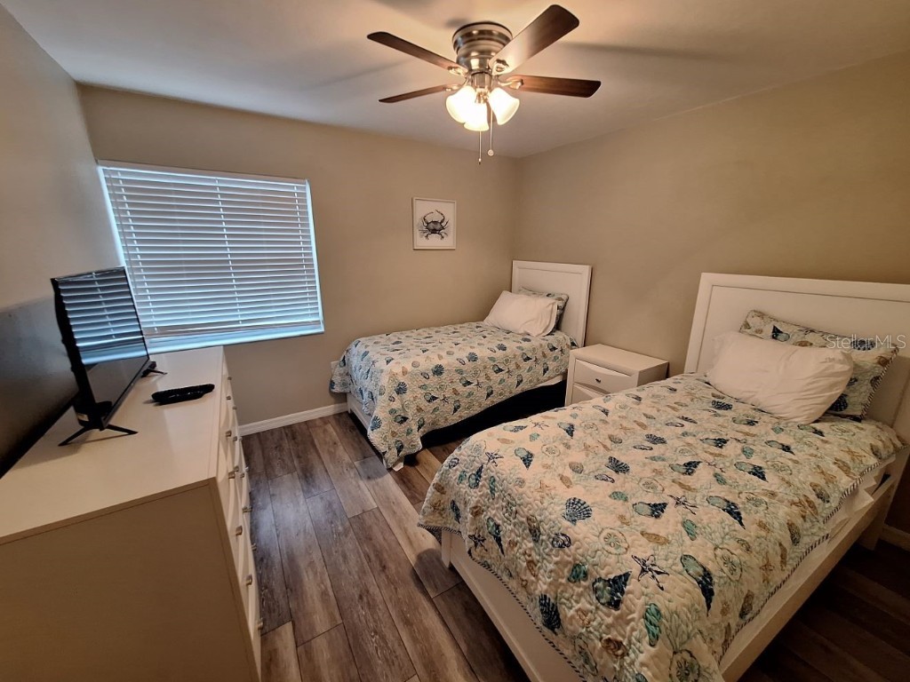 3255 Beneva Road #102 Sarasota FL 34232 N6135403 image6