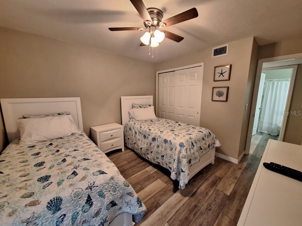 3255 Beneva Road #102 Sarasota FL 34232 N6135403 image7