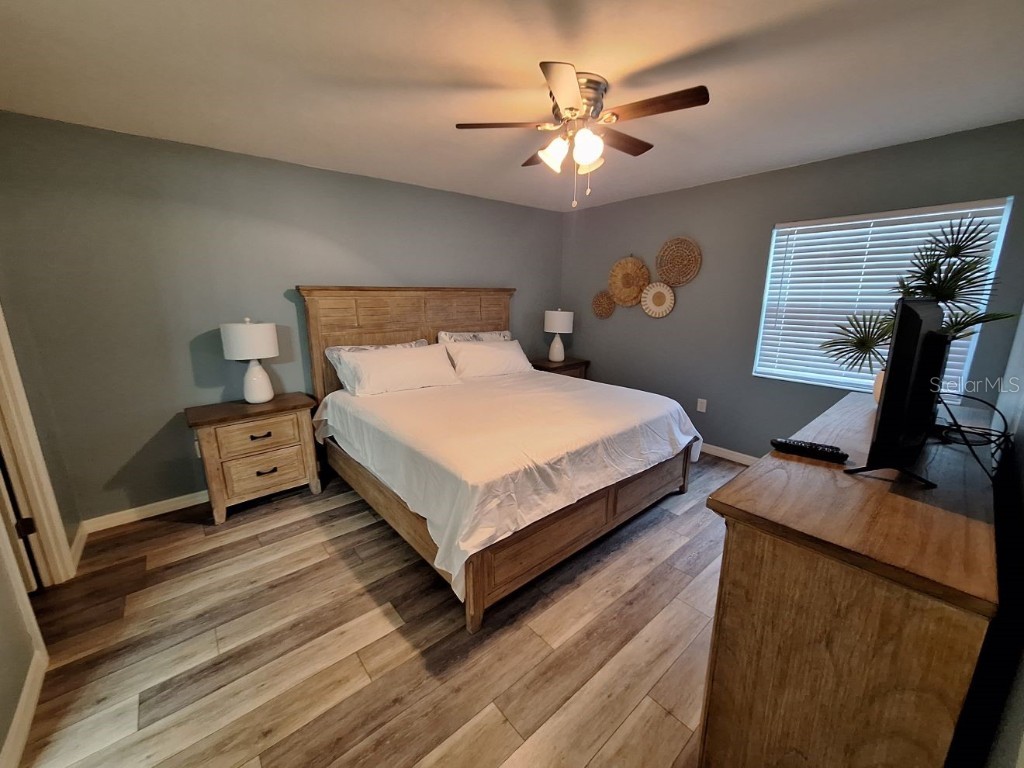 3255 Beneva Road #102 Sarasota FL 34232 N6135403 image9