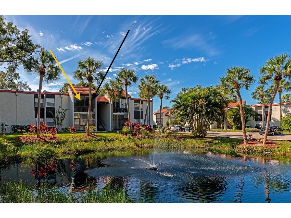 3255 Beneva Road #204 Sarasota FL 34232 A4590016 image1