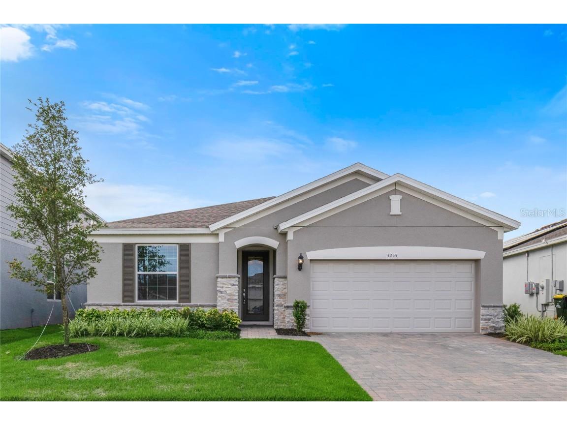 3255 Buoy Circle Winter Garden FL 34787 S5052772 image1