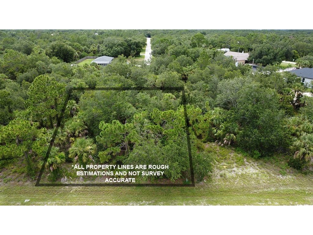 3255 Como Street Port Charlotte FL 33948 C7509942 image1