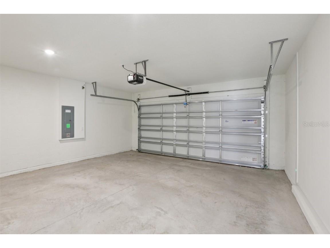 3255 Cup Drive Lakeland FL 33803 O6308610 image39