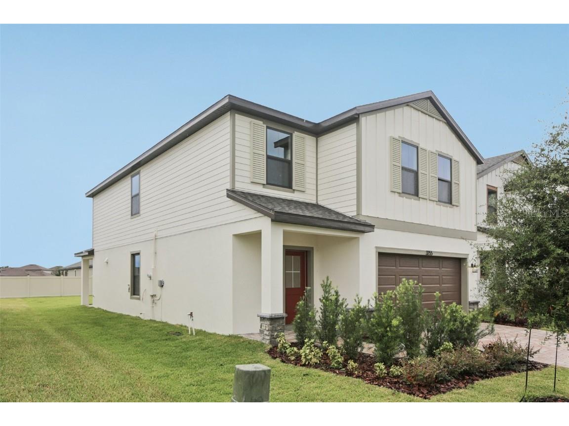 3255 Cup Drive Lakeland FL 33803 O6308610 image40